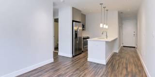 1111 ORREN ST NE #101 Gallery 8