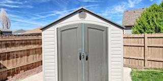 Beautiful 3 bedroom Fruita Home Gallery 10