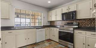 6417 Pino Real Drive Gallery 9