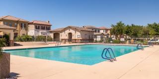 542 N Citrus Lane Gallery 46