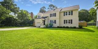 6048 River Road Gallery 2