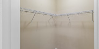 The Villages of Florence and Weaver Mill Gallery 29