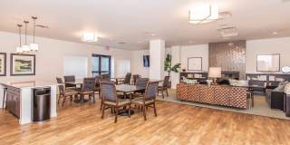 Heights By Vintage Gallery 28