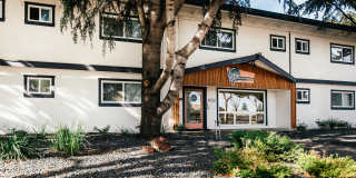 Soji Apartments Gallery 2