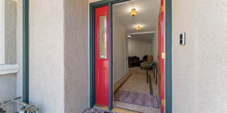 27932 Calypso Lane Gallery 95