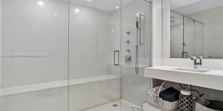 4000 Island Blvd unit 606 (A11892488) Gallery 21