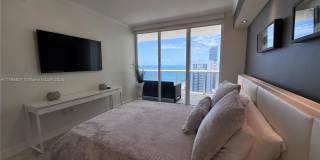 1830 S Ocean Drive 2204, Hallandale Beach, FL 33009 Gallery 16