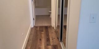 Polo Villas Gallery 8