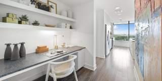 Hanover Riverwalk Gallery 5