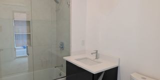 Brand New 2bd/2bath Luxury Apartment in Brighton Gallery 14