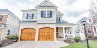 912 Suncrest Pl Gallery 2
