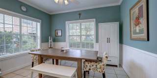 6405 Bellac - 4/bedroom 3/bathroom - $3195/month Gallery 7