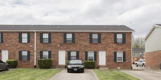 112 Bennett Drive Gallery 3