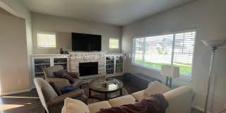 3 bed, 2.5 bath townhouse in CDA Place! Gallery 5