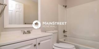 11841 West Corrine Drive Gallery 10