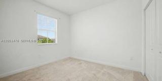 1020 SE 26th Ter Gallery 21