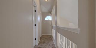 12110 SAL RASURA Court Gallery 24