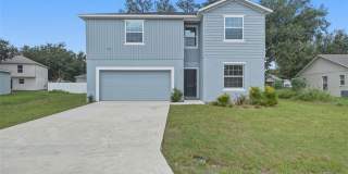 604 DEL AIRE Court Gallery 1