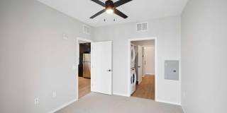 The Station at Malcolm Yards Gallery 41