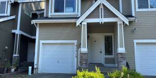 21712 104th St Ct E Gallery 1