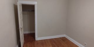 5424 South Seeley Avenue Gallery 3