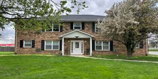 Brendan Wood Gallery 14