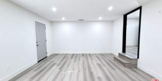 11836 Rialto St Gallery 5