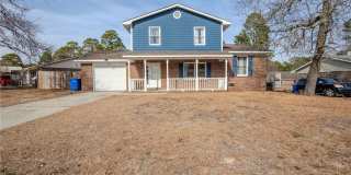 677 Prestige Boulevard Gallery 1