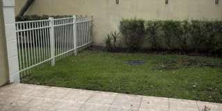 11429 NW 34th Place Gallery 17
