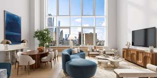 1059 Third Avenue Gallery 1