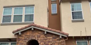 4 Bed 3 Bath 2 Car Garage Gallery 1