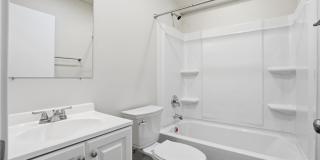 1065 Bushkill Drive Gallery 15