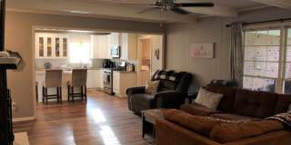 Home for Rent in Montgomery Gallery 5