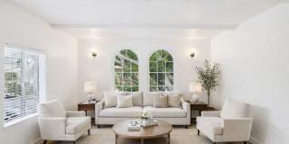 1533 East 3rd Street Gallery 1