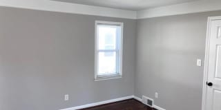 959 E SHEVLIN Avenue Gallery 11
