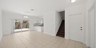 Cutler Bay Townhouse Gallery 6