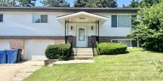 2904 Northbrook Drive - 1 Gallery 1