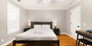 402 E 64th St Gallery 19