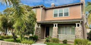 4153 Caribbean Street 4153 Caribbean Street Gallery 1