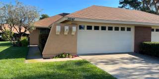 Wonderful Coronado Floorplan with 2 Car Garage Gallery 1