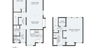 21 Dawn Court Gallery 27