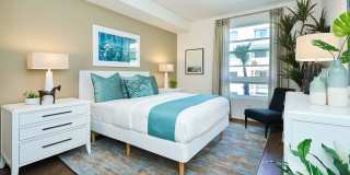 The Willows Gallery 62