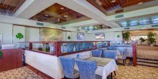 237 Vista Royale Circle W Gallery 56