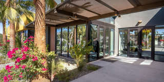 Atlas at Canyon Trails Atlas at Canyon Trails Gallery 12