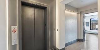 229 N Church Street Gallery 44