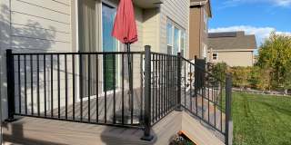 Stunner in North-East Fort Collins with 4-Bedrooms, 2.5 Bathrooms, and 2-Car Garage Gallery 31