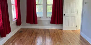 127 W. Chestnut St. Gallery 7