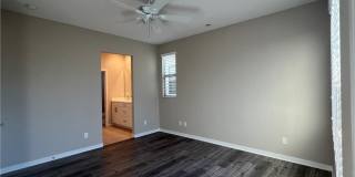 177 Magnet 177 Magnet Gallery 19