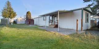 377 S 200 W Road unit: 36 Gallery 1