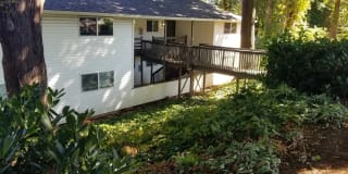 Berryhill Park Apartments Gallery 14